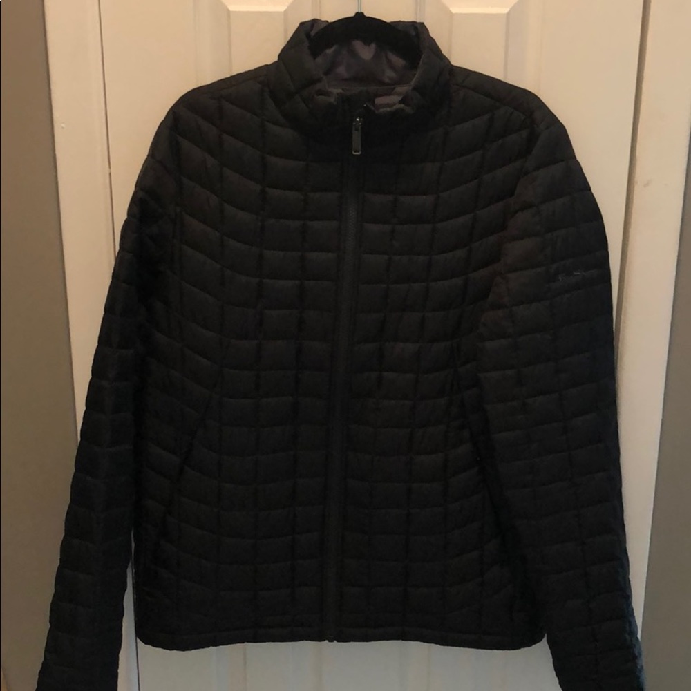 Men’s jacket